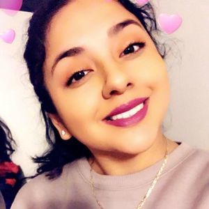 Meet your Posher, Pegui